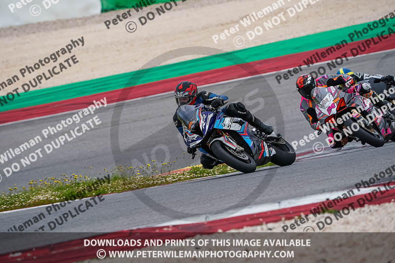 motorbikes;no limits;peter wileman photography;portimao;portugal;trackday digital images